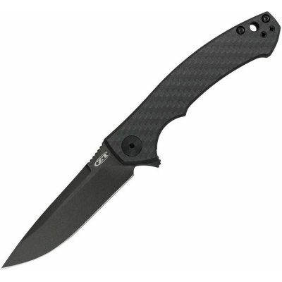 Zero Tolerance Model 0450CF