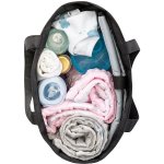 Bomimi TAŠKA ARABESKA/BLACK – Zboží Mobilmania