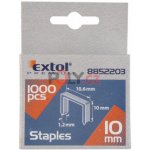 Extol 8852201 1000ks – Sleviste.cz