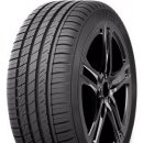 Arivo Ultra ARZ5 225/40 R18 92W