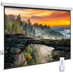 MEGALU 120″ PS001HE/120WT – Zboží Živě