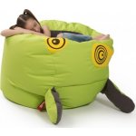 Tuli Obludöö Neonová – Zboží Dáma