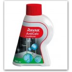 Ravak Anticalc conditioner Obnova skleněných výplní 300 ml – Zbozi.Blesk.cz