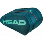 Head Tour Padel Bag L Geor – Sleviste.cz