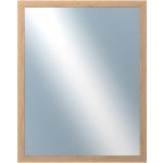 DANTIK KASSETTE 40x50 cm dub 2863 – Hledejceny.cz