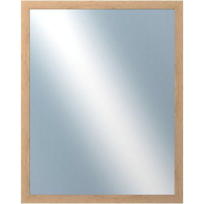 DANTIK KASSETTE 40x50 cm dub 2863 – Hledejceny.cz