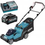 Makita LM003GM103 – Hledejceny.cz