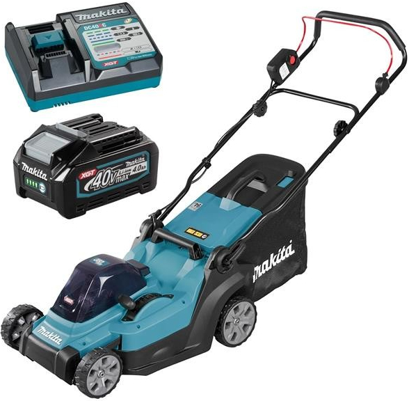 Makita LM003GM103