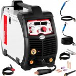 Welbach TIG MIG/MAG MMA 200 A TRON 200 – Sleviste.cz