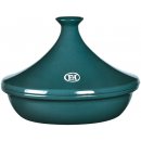 Emile Henry 5532 tajine 32cm 2,5l