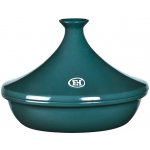 Emile Henry 5532 tajine 32cm 2,5l – Zboží Mobilmania