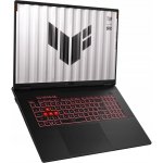 Asus TUF Gaming A18 FA808UM-S9143Z – Hledejceny.cz