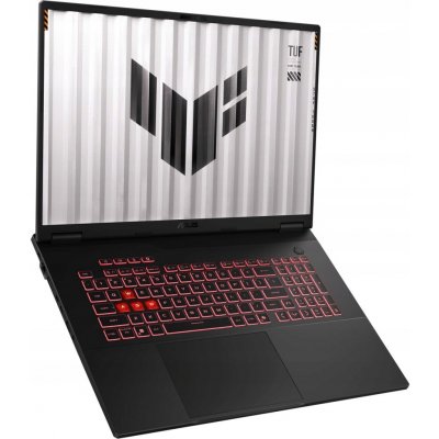 Asus TUF Gaming A18 FA808UM-S9143Z – Hledejceny.cz