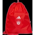 adidas FC Bayern 23/24 červená – Hledejceny.cz