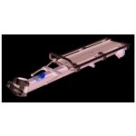 Topeak MTX BeamRack – Zboží Dáma