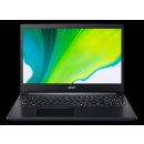 Acer Aspire 7 NH.Q99EC.007