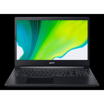 Acer Aspire 7 NH.Q99EC.007