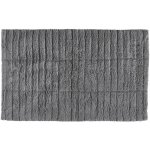 Zone Denmark Tiles Grey 50 x 80 cm – Zboží Mobilmania