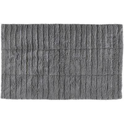 Zone Denmark Tiles Grey 50 x 80 cm – Zboží Mobilmania