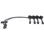 Sada kabelů pro zapalování BOSCH 0 986 356 957 – Zboží Mobilmania