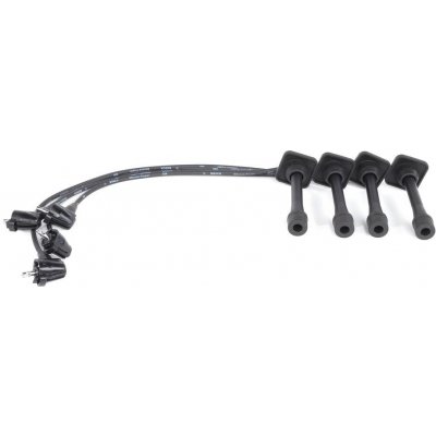 Sada kabelů pro zapalování BOSCH 0 986 356 957 – Zboží Mobilmania