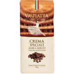 Vaspiatta Crema Speciale zrnková 1 kg – Hledejceny.cz