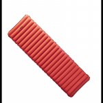 Yate Nomad – Zboží Dáma