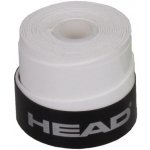 Head Xtreme Soft 1ks bílá – Zboží Dáma