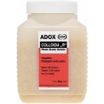 Adox Colloida P - fotografická želatina 250g emulzia – Zboží Živě