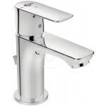 Ideal Standard connect air A7017AA – Hledejceny.cz