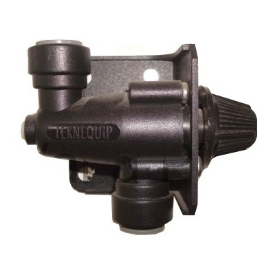 Celli Kompenzátor do vedení 3/8-3/8