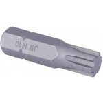 Bit RIBE M7 10 mm 40 mm Jonnesway D10R40M07A – Hledejceny.cz