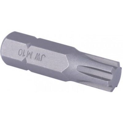 Bit RIBE M11 10 mm 40 mm Jonnesway D10R40M11A – Sleviste.cz