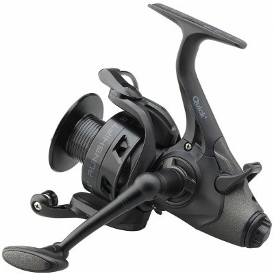 DAM Runshift 3 FS 6000 – Zboží Dáma