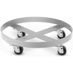 MSW WDL-570 – Zbozi.Blesk.cz