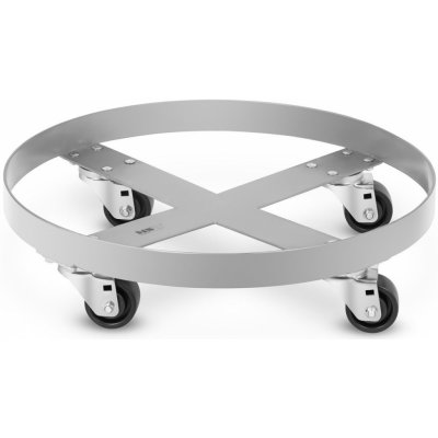 MSW WDL-570 – Zbozi.Blesk.cz