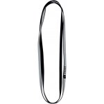 Singing Rock 16 mm 150 cm – Zboží Mobilmania