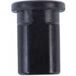 Korum Speed-fit Adaptor – Hledejceny.cz