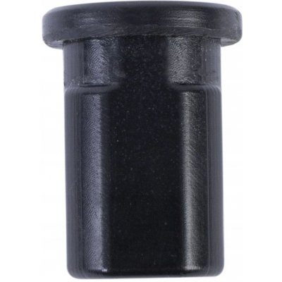 Korum Speed-fit Adaptor – Hledejceny.cz