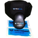 Vibracool loket / zápěstí – Zboží Mobilmania