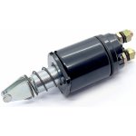 Spínač startéru Avia, Zetor 93 2301 | Zboží Auto