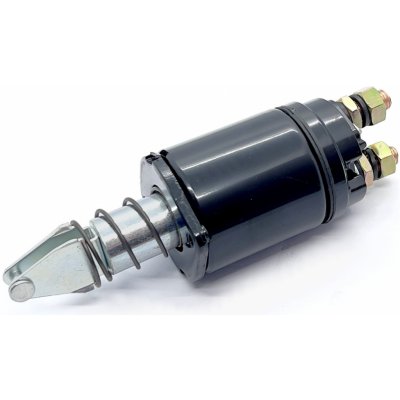 Spínač startéru Avia, Zetor 93 2301 | Zboží Auto