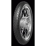 Continental KKS 10 2,5/0 R16 42B – Hledejceny.cz
