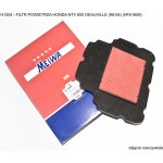 MIW [MEIWA] vzduchový filtr HONDA NT 650V DEAUVILLE (98-05) (HFA1609) (30) – Zboží Mobilmania