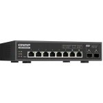 QNAP QSW-L3208-2C6T – Zboží Živě