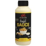 Nutrition Light Sauce majonéza XXL 265 ml – Hledejceny.cz