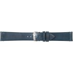 Morellato Výměnný easy click kožený simple A01X5188C23062CR20 – Zboží Dáma