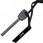 Joker JKR černé – Sleviste.cz