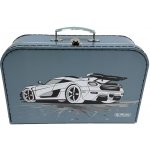 HERLITZ 35 cm Auto – Hledejceny.cz