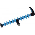 Giants Fishing Rohatinka Feeder Rotating Rod Rest Large – Zboží Mobilmania